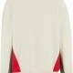 Блуза Pullover Drap jet stream XXL