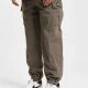 Карго панталони Ecko Unltd. Richmond2 Cargohosen olive XXL