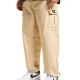 Карго панталони Ecko Unltd. Richmond2 Cargohosen sand XXL