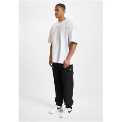 Карго панталони Ecko Unltd. Richmond2 Cargohosen black XXL