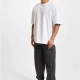 Карго панталони Ecko Unltd. Richmond2 Cargohosen blue XXL