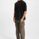 Карго панталони Ecko Unltd. Richmond2 Cargohosen olive XXL