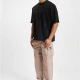Карго панталони Ecko Unltd. Richmond2 Cargohosen khaki XXL