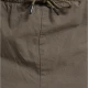 Карго панталони Ecko Unltd. Richmond2 Cargohosen olive XXL