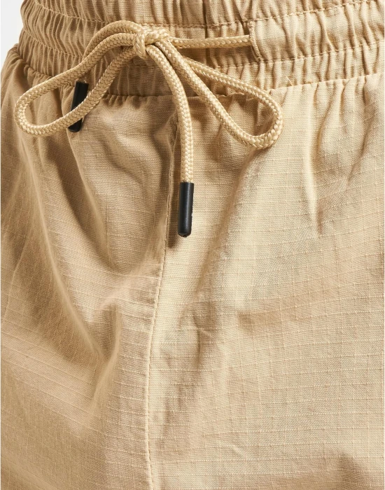 Карго панталони Ecko Unltd. Richmond2 Cargohosen sand XXL