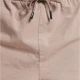 Карго панталони Ecko Unltd. Richmond2 Cargohosen khaki XXL