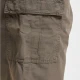 Карго панталони Ecko Unltd. Richmond2 Cargohosen olive XXL
