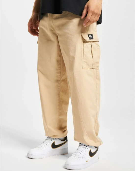 Карго панталони Ecko Unltd. Richmond2 Cargohosen sand XXL