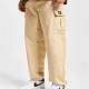 Карго панталони Ecko Unltd. Richmond2 Cargohosen sand XXL
