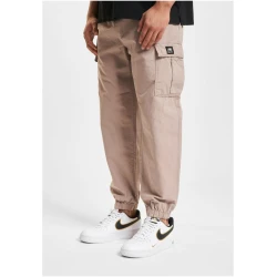 Карго панталони Ecko Unltd. Richmond2 Cargohosen khaki XXL