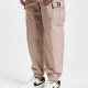 Карго панталони Ecko Unltd. Richmond2 Cargohosen khaki XXL