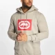 Мъжки сив суичър Ecko Unltd. Hoodie Base, Суичъри - Hoodstyle.bg