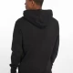 Мъжки суичър в черен цвят Ecko Unltd Base, Суичъри - Hoodstyle.bg