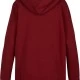 Мъжки Суичър Ecko Unltd. Base Hoody bordeaux XXL