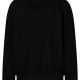 Мъжки суичър в черен цвят Ecko Unltd. VNTG, Суичъри - Hoodstyle.bg