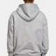 Суичър Ecko Unltd. Gradient Hoody grey XL