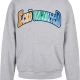 Суичър Ecko Unltd. Gradient Hoody grey XL