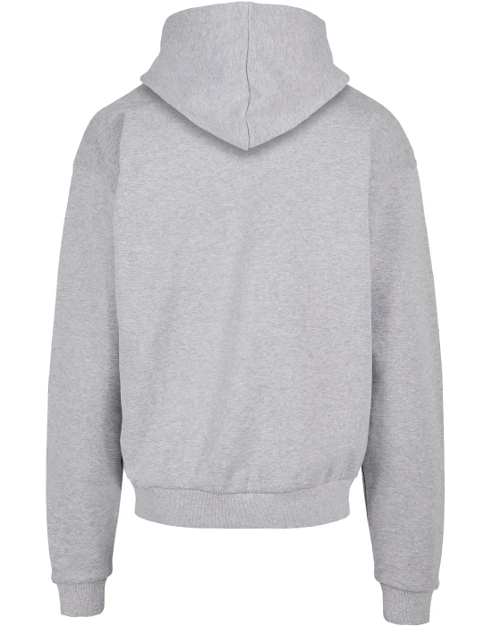 Суичър Ecko Unltd. Gradient Hoody grey XL