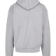 Суичър Ecko Unltd. Gradient Hoody grey XL