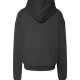 Суичър Ecko Unltd. MONEY Hoody darkgrey XL