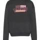 Суичър Ecko Unltd. FLAG Hoody darkgrey XXL