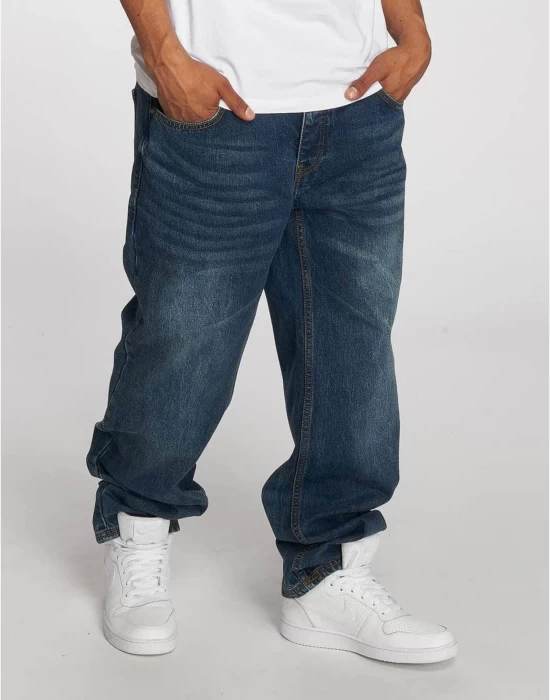 Мъжки свободни дънки Ecko Unltd. Hang, Дънки - Hoodstyle.bg