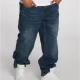 Мъжки свободни дънки Ecko Unltd. Hang, Дънки - Hoodstyle.bg