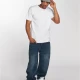 Мъжки свободни дънки Ecko Unltd. Hang, Дънки - Hoodstyle.bg