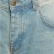 Ecko Unltd. Hang Loose Fit Jeans light blue denim W52 L34