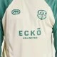Ecko Unltd. TrainingTwo Longsleeves sand/green XXL