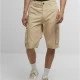 Къси Панталони Ecko Unltd. Rockaway Twill Cargoshort beige W40