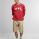 Къси Панталони Ecko Unltd. Rockaway Twill Cargoshort beige W40
