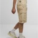 Къси Панталони Ecko Unltd. Rockaway Twill Cargoshort beige W40