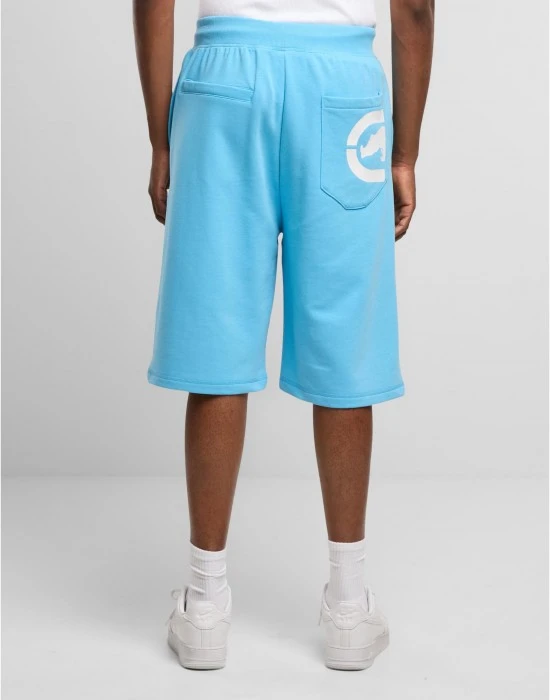 Къси Панталони 2 Face Shorts aquarius XXL