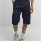 Къси Панталони Ecko Unltd. EC KO Denim Shorts raw indigo 42