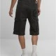 Къси Панталони Ecko Unltd. EC KO Denim Shorts black 42