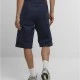 Къси Панталони Ecko Unltd. EC KO Denim Shorts raw indigo 42