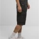 Къси Панталони Ecko Unltd. EC KO Denim Shorts black 42