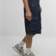 Къси Панталони Ecko Unltd. EC KO Denim Shorts raw indigo 42