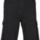 Къси Панталони Ecko Unltd. EC KO Denim Shorts black 42