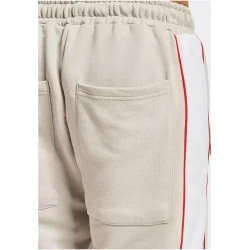 Къси Панталони Ecko Unltd. Shorts Dave grey XL