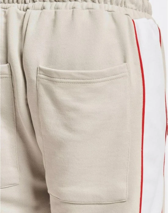 Къси Панталони Ecko Unltd. Shorts Dave grey XL