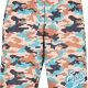 Мъжки къси панталони в камуфлажен цвят Ecko BBALL, Къси - Hoodstyle.bg