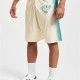 Къси Панталони Ecko Unltd. Faded Soccer Shorts sand/green XXL