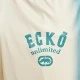 Къси Панталони Ecko Unltd. Faded Soccer Shorts sand/green XXL