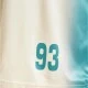 Къси Панталони Ecko Unltd. Faded Soccer Shorts sand/green XXL