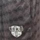 Къси Панталони Ecko Unltd. Logo Mania Shorts black/grey XXL