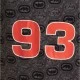 Къси Панталони Ecko Unltd. Logo Mania Shorts black/grey XXL