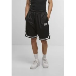 Къси Панталони Shorts Inbound jet black XXL