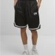 Къси Панталони Shorts Inbound jet black XXL
